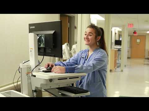 Support At Unitypoint Health