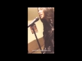 Madison Beer new cover 