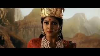 Download lagu Aigiri Nandini | Mahisasur Mardini | Sati turns into mahakali | Devo ke dev mahadev | Mahisasur vadh mp3