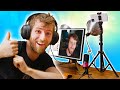 Building A FULL Streaming Setup On The Cheap