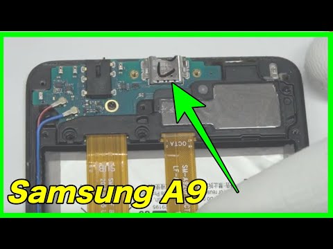 iPad 3 Won t turn on