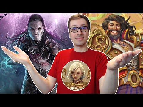 Metagame Check - ProQuest Season 2 - Flesh and Blood CC