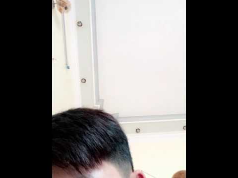 Tôi Đã Quên Em Lâu Rồi Thật Đấy