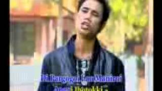 Download lagu Andung Ni Anak Siakkangan... mp3