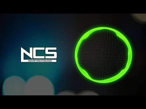 Coopex - I Miss You [NCS Release]