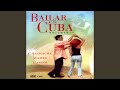 Esto Si Sabe A Cuba