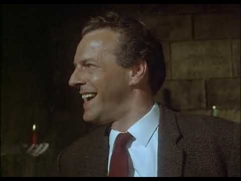 Swiety S05E17 Śmiertelna Gra - The Death Game