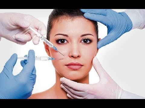 Leki farmaceutyczne do kulturystyki Jak Ci zastrzyki mięśni psów