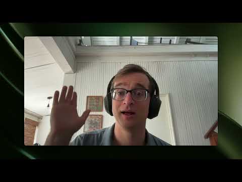 Jazzberry video preview