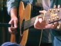 Christy Moore - Ordinary Man 