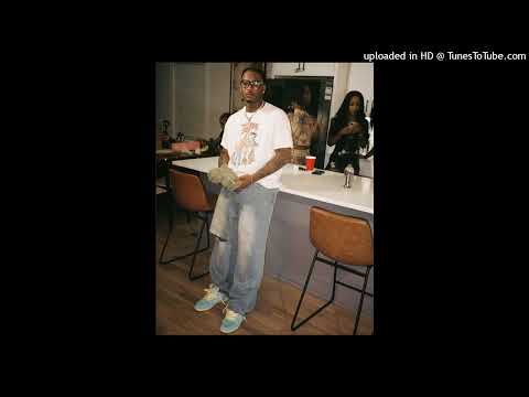 Noodah05 Type Beat “ Trust Who “