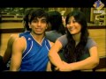 Dance India Dance Episode 28