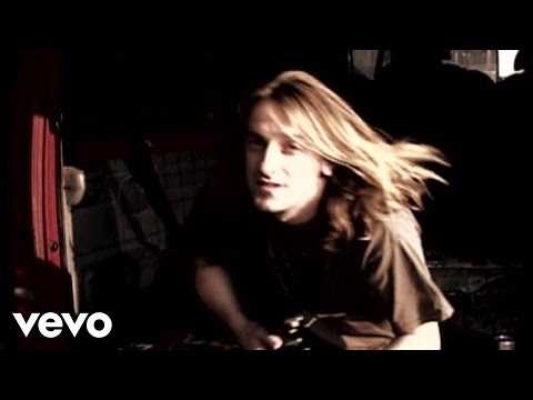 Vypsana Fixa - Ruzyne