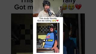 #andrast