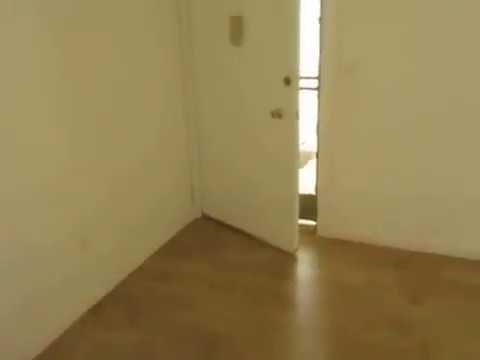 PL6403 - 1 Bed + 1 Bath Apartment For Rent (Los Angeles, CA).