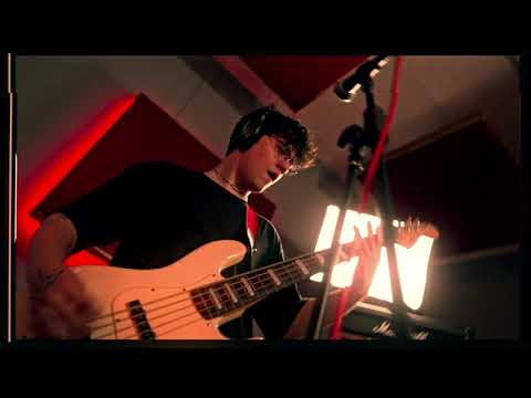 Miniatura de Сиюминутное (Momentary)