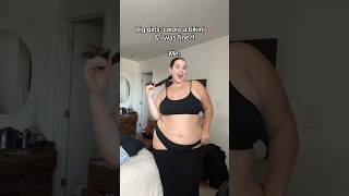 Download lagu ive been telling you WEAR THE BIKINI 👙🗣️ #plussize #swimsuit #bikini #plussizeswimwear #swim mp3 Download lagu ive been telling you WEAR THE BIKINI 👙🗣️ #plussize #swimsuit #bikini #plussizeswimwear #swim mp3
