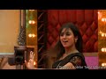Bb Ultimate 25th March 2022 Promo 3 Ramya Pandian Dance
