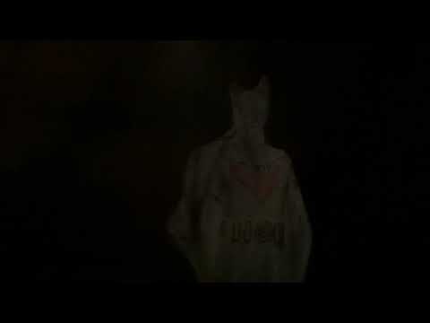 The Little Mergirl Part 11: Martha's Hidden Treasure/ Martha Meet Zavok and Zazz