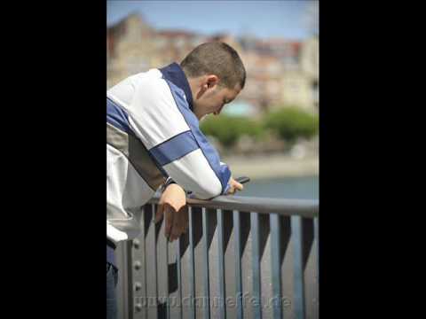 Ilir Pasha - Myspace_x-clusiv