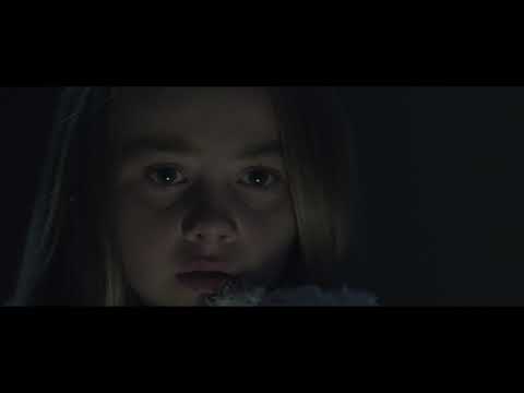 Мара. Пожиратель снов - Trailer