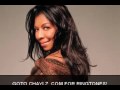 Natalie Cole - As Time Goes By - http://www.Chaylz ...