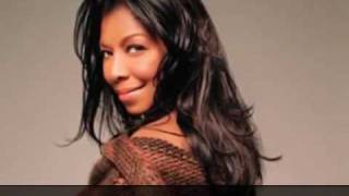 Natalie Cole - As Time Goes By - http://www.Chaylz.com