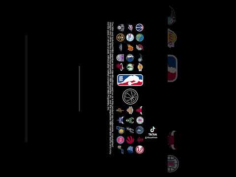 Why is nba 2k mobile not working