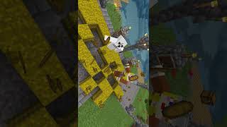 daze - Lost My Memory's  #カゲロウプロジェクト #マイクラ #minecraft