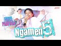 Farel Prayoga - Tak Sawang Sawang Kowe Ganteng Tenan