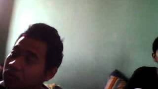 Download lagu Kekasih Impian voc JOE.3gp mp3