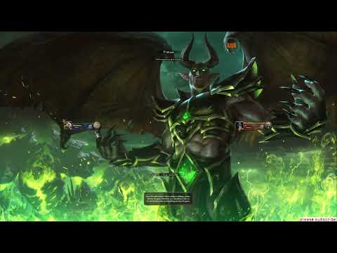 Trying W3champions server for a change... #wc3 #subscribe