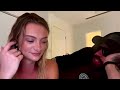 Jon Zherka Shows How To Be Playful With Women