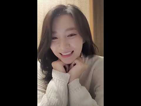 아이콘