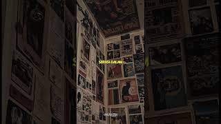 Download lagu Takkan bisa - threesixty skatepunk (story wa) mp3