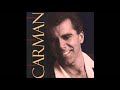 CARMAN | 7 WAYS 2 PRAISE | CD Digital Audio