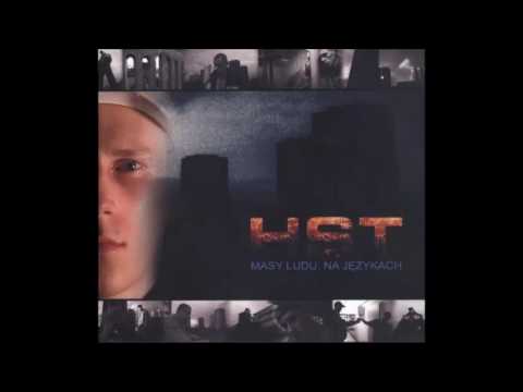 Video thumbnail for Słyszysz Hast? (Jajonasz Remix)