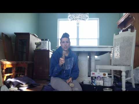 download lagu mp3 mp4 Annie Sloan Chalk Paint Kit, download lagu Annie Sloan Chalk Paint Kit gratis, unduh video klip Annie Sloan Chalk Paint Kit