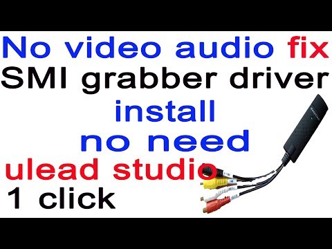 download lagu mp3 mp4 Video Capture Driver Download, download lagu Video Capture Driver Download gratis, unduh video klip Video Capture Driver Download