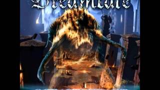 Dreamtale - If You Will Go