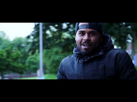 Bloody jr - RadaBoyz 🐐 ( Freestyle)