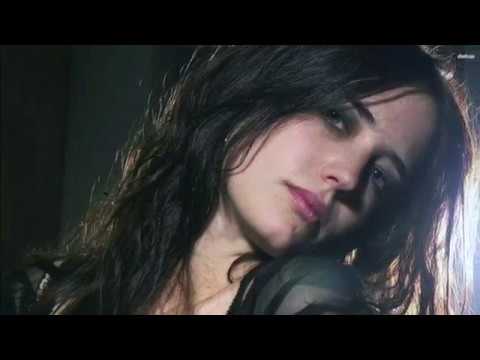Top Model video