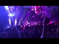 Uptown Girl Billy Joel Atlanta 4 29 17