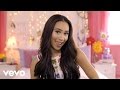 Silentó Watch Me Whip Nae Nae The Year In Vevo Eva Gutowski