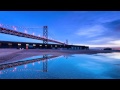 Armin van Buuren feat. Ana Criado - Suddenly ...