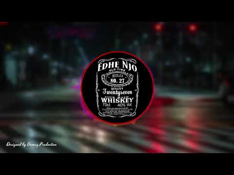 Rilo-Edhe Njo (prod. by Kaiza Karl)//27MUSIC
