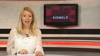 KIEMELŐ