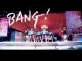 ฟังเพลง Bang! - After School