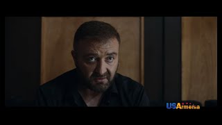 ԲԱԽՈԻՄ ՍԵՐԻԱ 5 BAXUM EPISODE 5