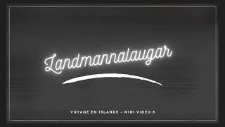 Vidéo 8